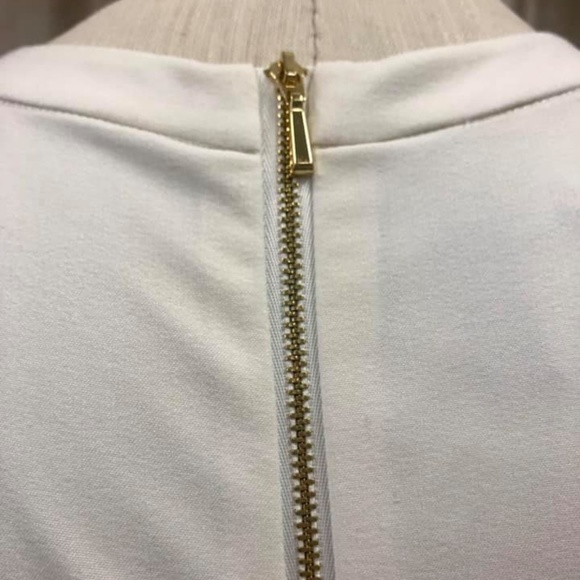 MUSE dress from Neiman Marcus - Picture 3 of 5